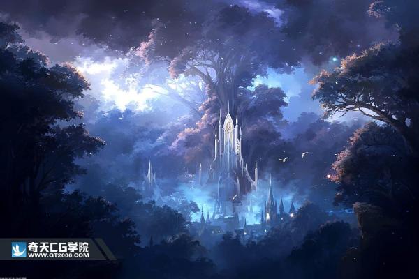 疯狂的猴子2玩法解析与通关技巧(图1)