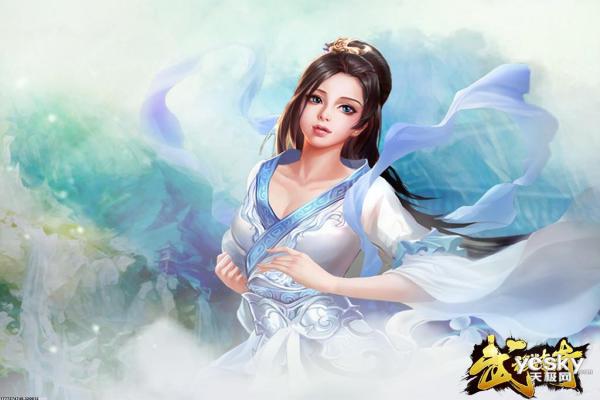 半条命2第二章流程攻略_BOSS战打法技巧(图1)