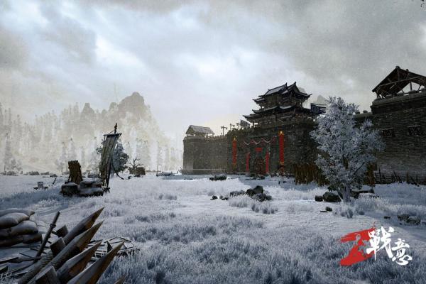 IOGAMES安卓下载_IOGAMES最新手机版免费下载(图1)