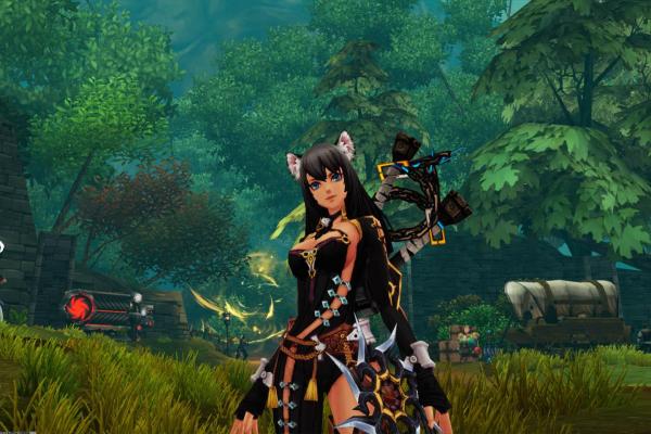 《爆笑梗王》全关卡通关技巧分享(图1)