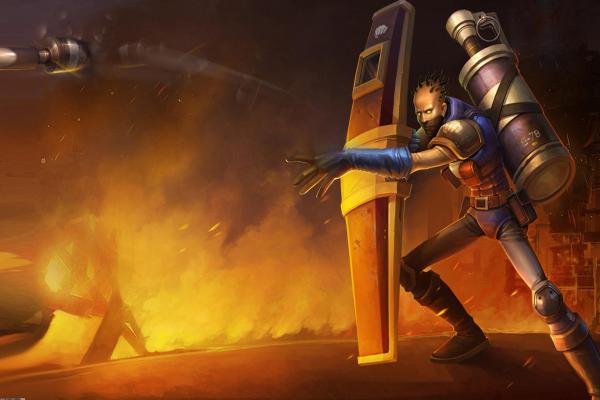 第五人格红蝶最佳天赋选择：提高胜率的推荐(图1)