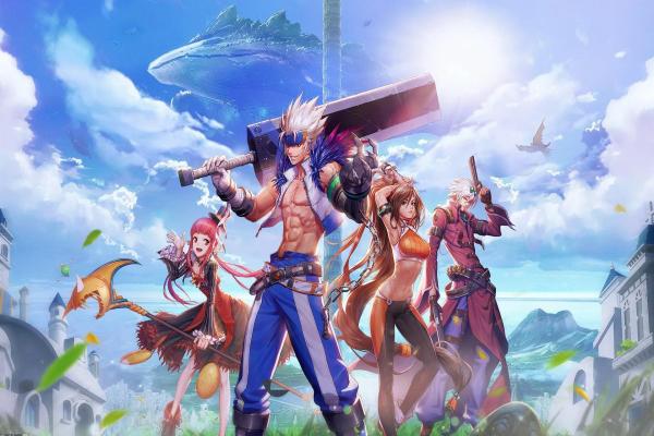《暗黑破坏神2》秘籍大全，游戏中所有作弊代码汇总(图1)