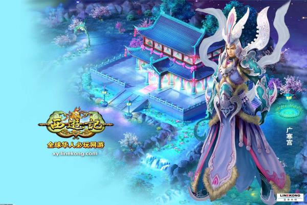 《光遇》钢琴获取方法与技巧，如何在光遇中解锁钢琴(图1)