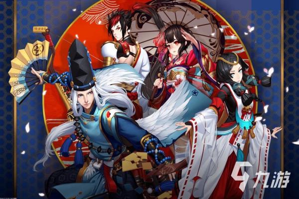 宝可梦朱紫神奥御三家获取全攻略(图1)