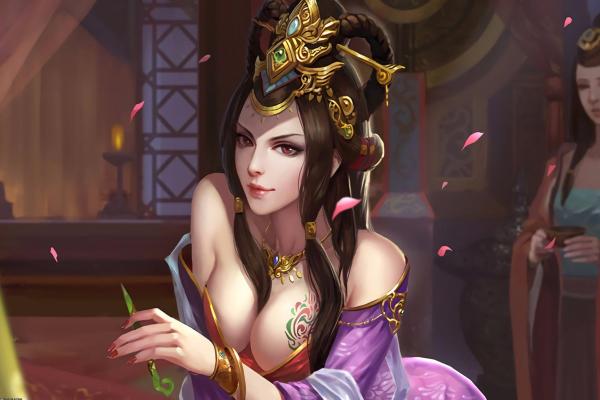 宝可梦波克比的进化方法与攻略(图1)
