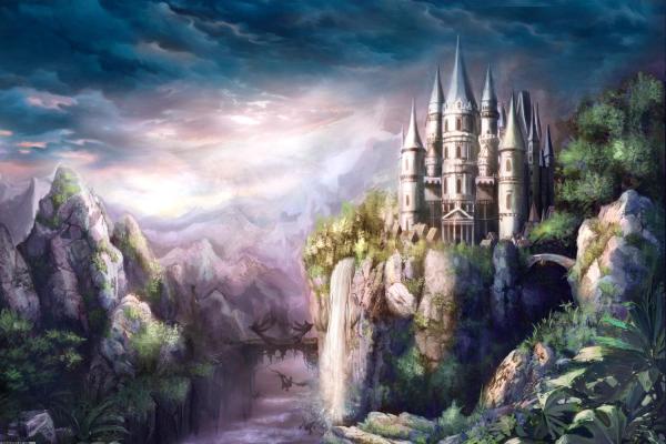《魔兽世界》元素套牌构建指南，打造最强牌组(图1)