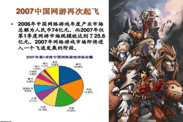 手游免费下载平台推荐：最好的安卓与iOS游戏下载平台(图1)