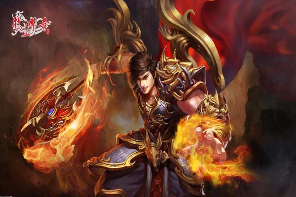 《原神》踏鞴砂三把钥匙获取与任务解锁方法(图1)