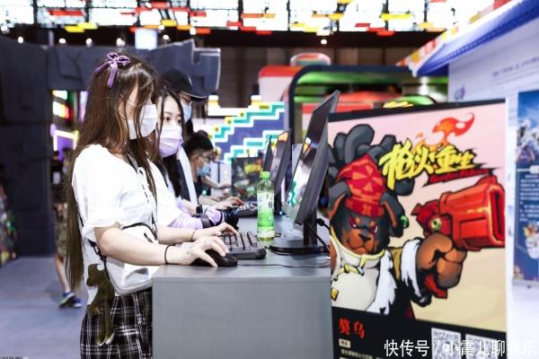 塞尔达传说王国之泪龙之泪收集路线与地点(图1)