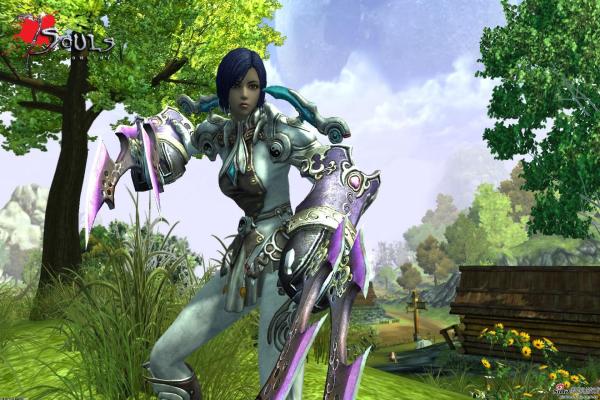 魔兽世界怀旧服塞尔杜林任务详细攻略:如何完成任务获得奖励? 魔兽世界怀旧服塞尔杜林任务详细攻略:如何完成任务获得奖励?(图1)
