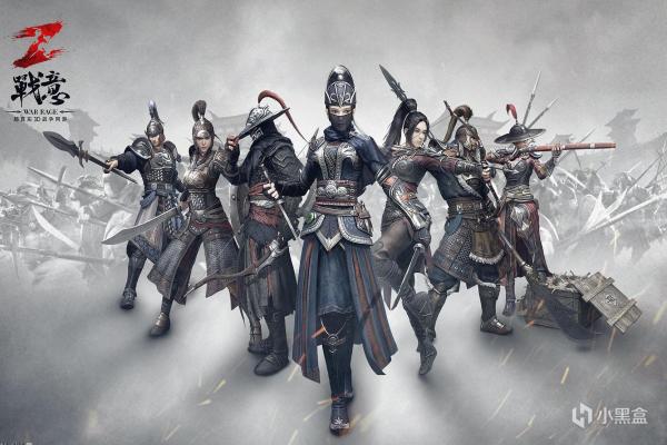 元尊手游等级礼包领取的最优方案(图1)