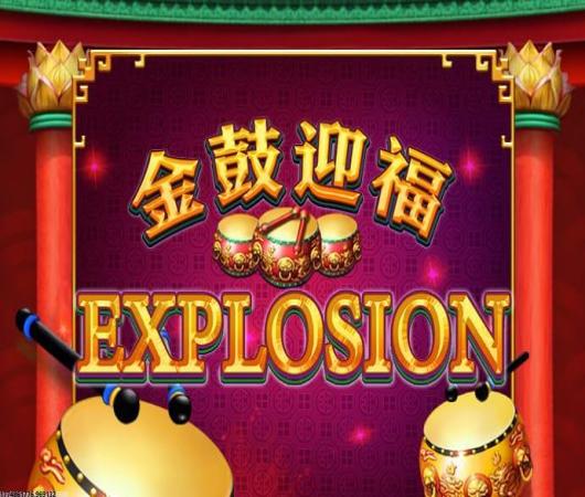 密室逃脱23迷失俱乐部